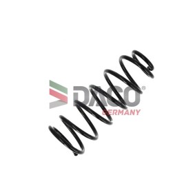 Acquista Molle ammortizzatori da DACO Germany 811306 a buon mercato per soli 42,70 €