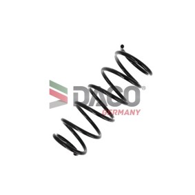 Acquista Molle ammortizzatori da DACO Germany 811307 a buon mercato per soli 26,46 €