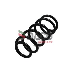 Acquista Molle ammortizzatori da DACO Germany 812403 a buon mercato per soli 23,14 €