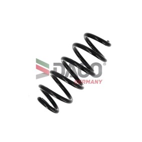 Osta Jousi (auton jousitus) DACO Germany:llä 813016 edullisesti hintaan 25,30 €
