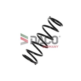 Acquista Molle ammortizzatori da DACO Germany 813704 a buon mercato per soli 36,56 €