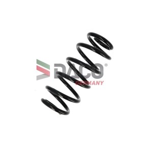 Compre Molas de DACO Germany online para AVENSIS Combi (ZRT27, ADT27) a preços moderados