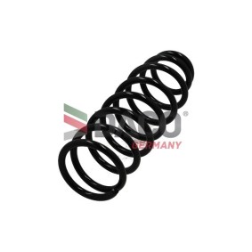 Acquista Molle ammortizzatori da DACO Germany 813916 a buon mercato per soli 19,23 €