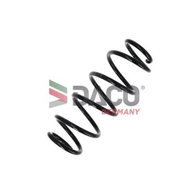Acquista Molle ammortizzatori da DACO Germany 813919 a buon mercato per soli 22,92 €