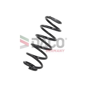 Acquista Molle ammortizzatori da DACO Germany 813923 a buon mercato per soli 31,08 €