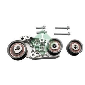 Rollensatz, Zahnriemen 530 0148 09