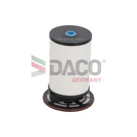Kraftstofffilter DFF0107