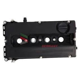 Achetez des Cache-culbuteur DACO Germany OS2702 à prix pour 70,88 €