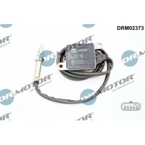 HYUNDAI NOx-Sensor, NOx-Katalysator von DR.MOTOR AUTOMOTIVE