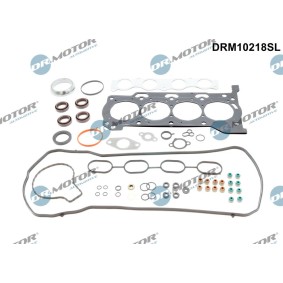Dichtungssatz, Zylinderkopf DRM10218SL
