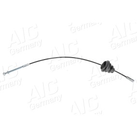 Comprar Cable de freno de mano de AIC 76017 a bajo precio de 11,70 €