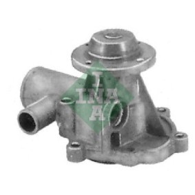 Rollensatz, Zahnriemen 530 0240 09
