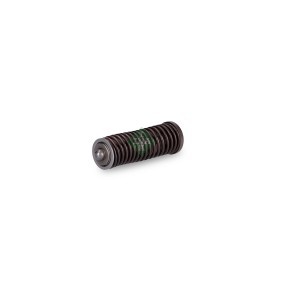 Achetez des Kit de distribution INA 530 0247 10 à prix pour 122,21 €