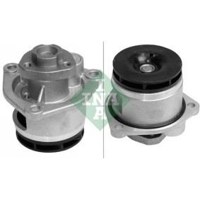 Comprar Juego rodillos, correa distribución de INA 530 0278 09 a bajo precio de 468,53 €