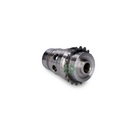 Achetez des Kit de distribution INA 530 0292 10 à prix pour 52,44 €