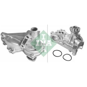 Achetez des Kit de distribution INA 530 0306 10 à prix pour 35,05 €