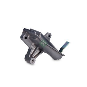 Achetez des Kit de distribution INA 530 0318 10 à prix pour 34,37 €