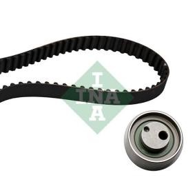 Achetez des Kit de distribution INA 530 0324 10 à prix pour 32,92 €