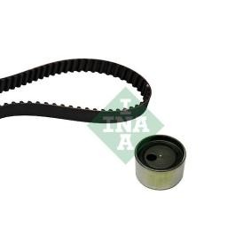 Achetez des Kit de distribution INA 530 0325 10 à prix pour 38,74 €