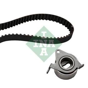 Achetez des Kit de distribution INA 530 0326 10 à prix pour 54,69 €