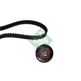 Achetez des Kit de distribution INA 530 0351 10 à prix pour 43,54 €