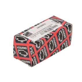 Achetez des Injecteur ENGITECH ENT900072 à prix pour 19,32 €