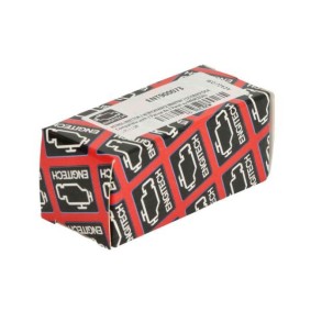 Compre Injetores de ENGITECH online para G-Modell (W463) a preços moderados