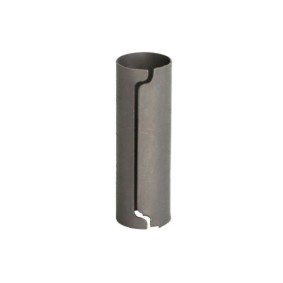 Achetez des Manchon, fixation du bras transversal REINHOCH RH14-0085 à prix pour 0,75 €