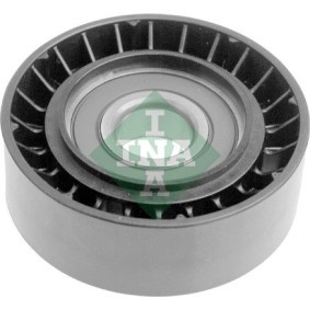 Rollensatz, Zahnriemen 530 0430 09