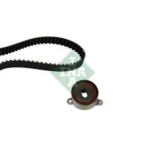 Achetez des Kit de distribution INA 530 0454 10 à prix pour 57,50 €