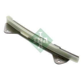 Comprar Juego rodillos, correa distribución de INA 530 0477 09 a bajo precio de 505,67 €