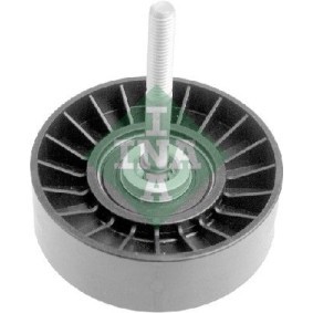 Comprar Juego rodillos, correa distribución de INA 530 0485 09 a bajo precio de 167,89 €