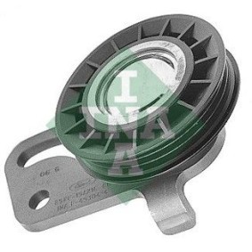 Rollensatz, Zahnriemen 530 0511 09 von INA günstig für 337,82 € online kaufen