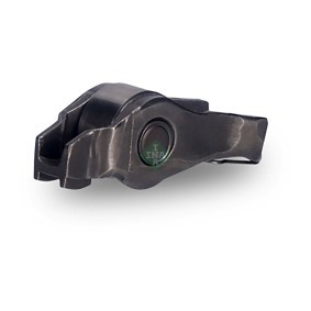 Rollensatz, Zahnriemen 530 0514 09