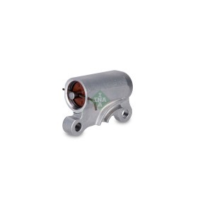 Acquista Kit di rulli, Cinghia dentata da INA 530 0524 09 a buon mercato per soli 363,61 €
