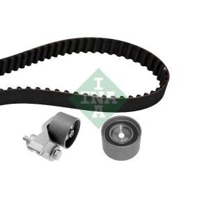 Achetez des Kit de distribution INA 530 0528 10 à prix pour 268,02 €