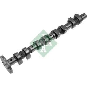 Rollensatz, Zahnriemen 530 0543 09 von INA günstig für 474,95 € online kaufen