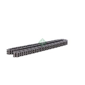 Acquista Kit di rulli, Cinghia dentata da INA 530 0554 09 a buon mercato per soli 120,10 €