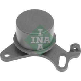 Spannrolle, Zahnriemen 531 0001 10