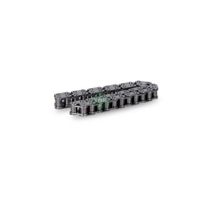 Compre Rolo tensor, correia dentada da INA 531 0011 20 a um preço baixo por 63,19 €