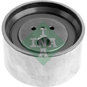 Spannrolle, Zahnriemen 531 0017 20 von INA günstig für 75,71 € online kaufen