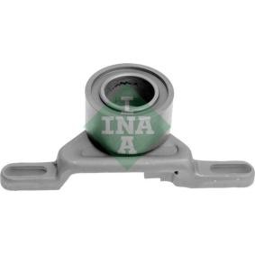 Comprar Polea tensora, correa dentada de INA 531 0020 10 a bajo precio de 42,00 €