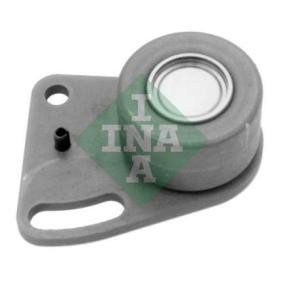 Spannrolle, Zahnriemen 531 0025 10