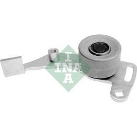 Acquista Rullo tenditore, cinghia dentata da INA 531 0034 10 a buon mercato per soli 108,32 €