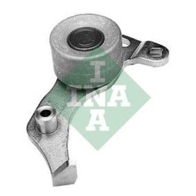 Acquista Rullo tenditore, cinghia dentata da INA 531 0048 10 a buon mercato per soli 26,81 €