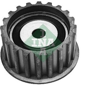 Spannrolle, Zahnriemen 531 0060 10
