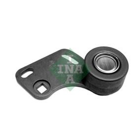 Spannrolle, Zahnriemen 531 0078 10