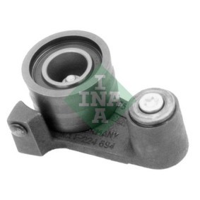 Spannrolle, Zahnriemen 531 0122 10