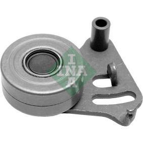 Compre Rolo tensor, correia dentada da INA 531 0147 20 a um preço baixo por 56,27 €
