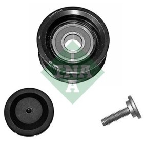 Compre Rolo tensor, correia dentada da INA 531 0149 20 a um preço baixo por 107,77 €